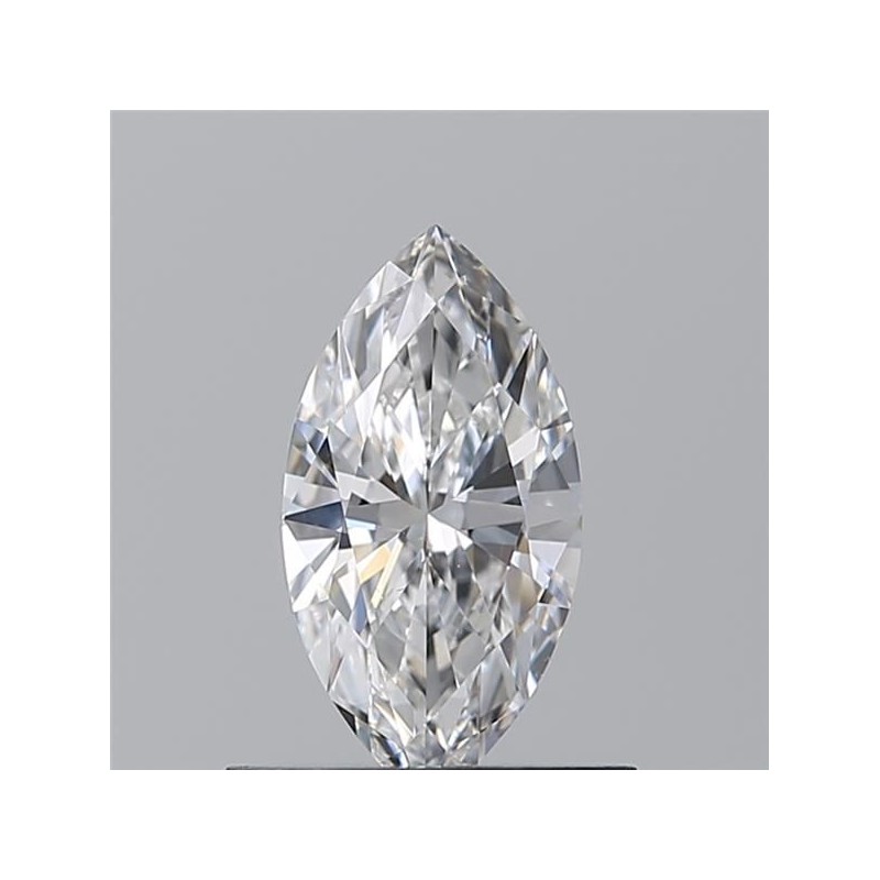 Diament markiza, 0.53ct, VS1, E, GIA 2534992350