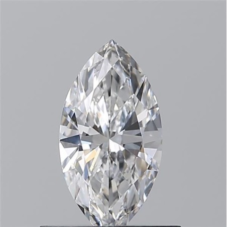 Diament markiza, 0.53ct, VS1, E, GIA 2534992350
