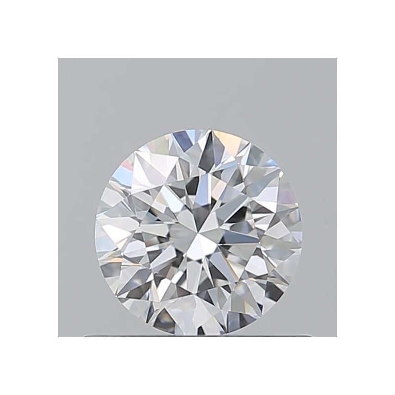 Diament szlif okrągły, 0.6ct, VVS1, D, GIA 1535947873 Diament szlif okrągły, 0.6ct, VVS1, D, GIA 1535947873