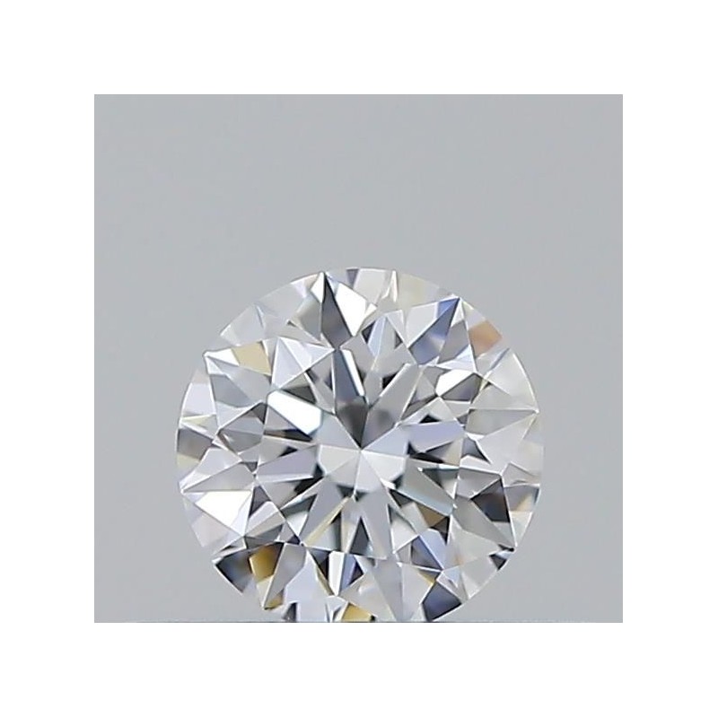 Diament szlif okrągły, 0.32ct, VVS1, E, GIA 1539812239