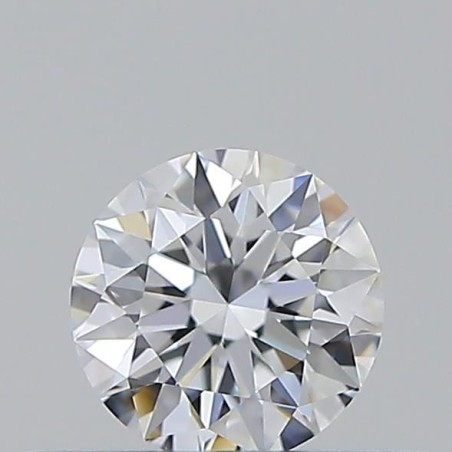 Diament szlif okrągły, 0.32ct, VVS1, E, GIA 1539812239