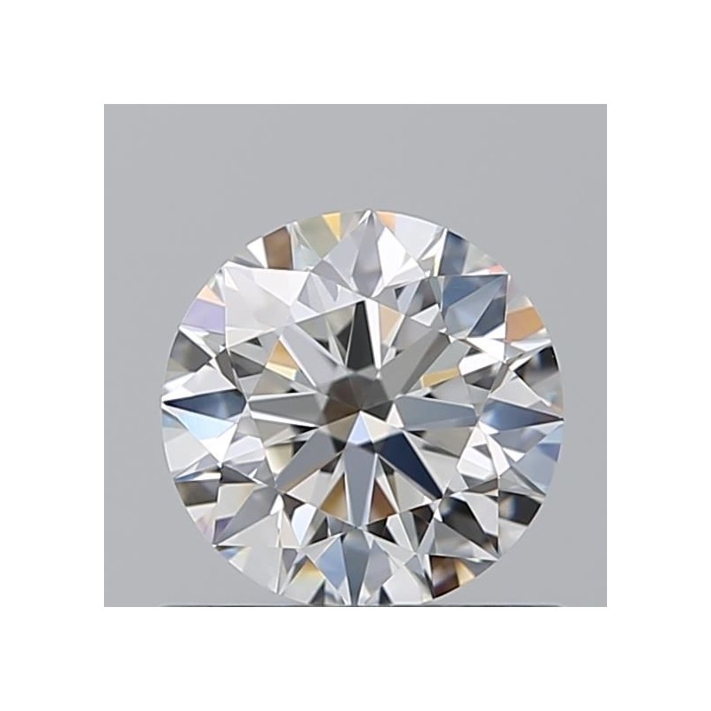 Diament szlif okrągły, 0.73ct, VVS1, G, GIA 6535302219