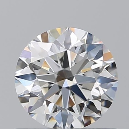 Diament szlif okrągły, 0.73ct, VVS1, G, GIA 6535302219