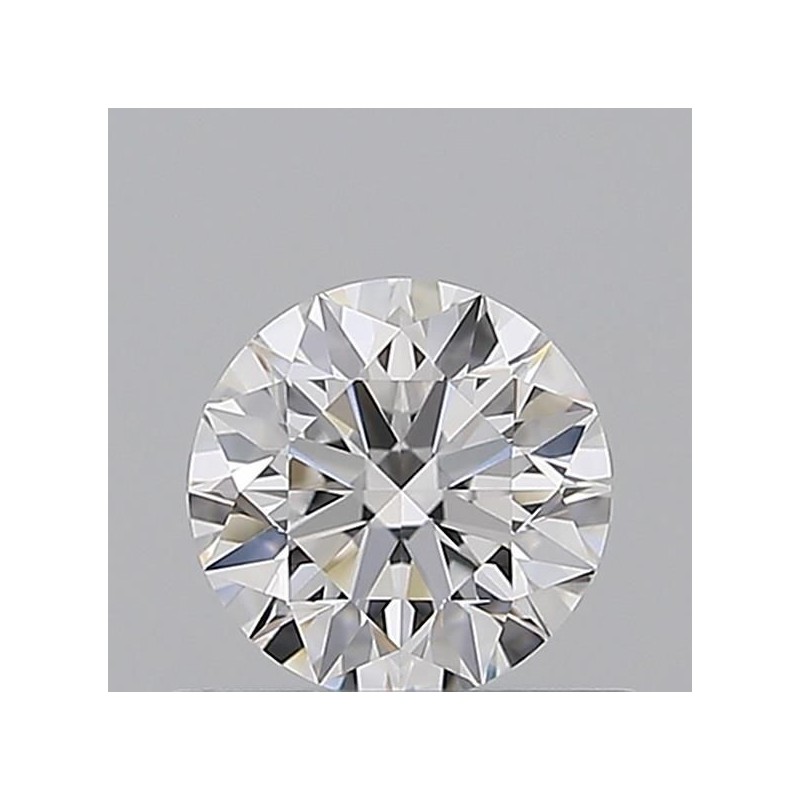 Diament szlif okrągły, 0.6ct, VVS1, D, GIA 6532775074 Diament szlif okrągły, 0.6ct, VVS1, D, GIA 6532775074