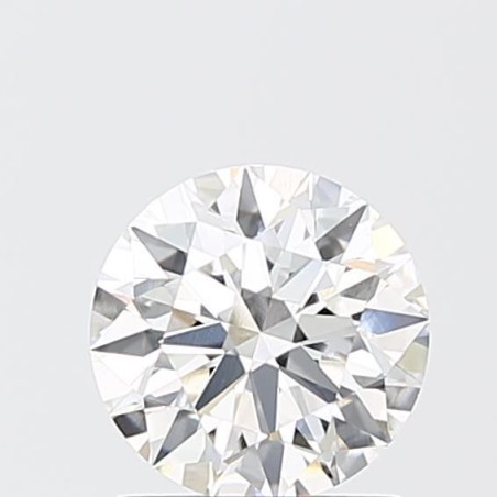 Diament laboratoryjny szlif okrągły, 1.22ct, VVS2, E, IGI LG754553148