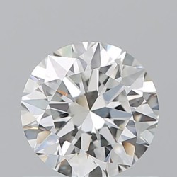 Diament szlif okrągły, 0.72ct, VVS2, I, GIA 6545067433