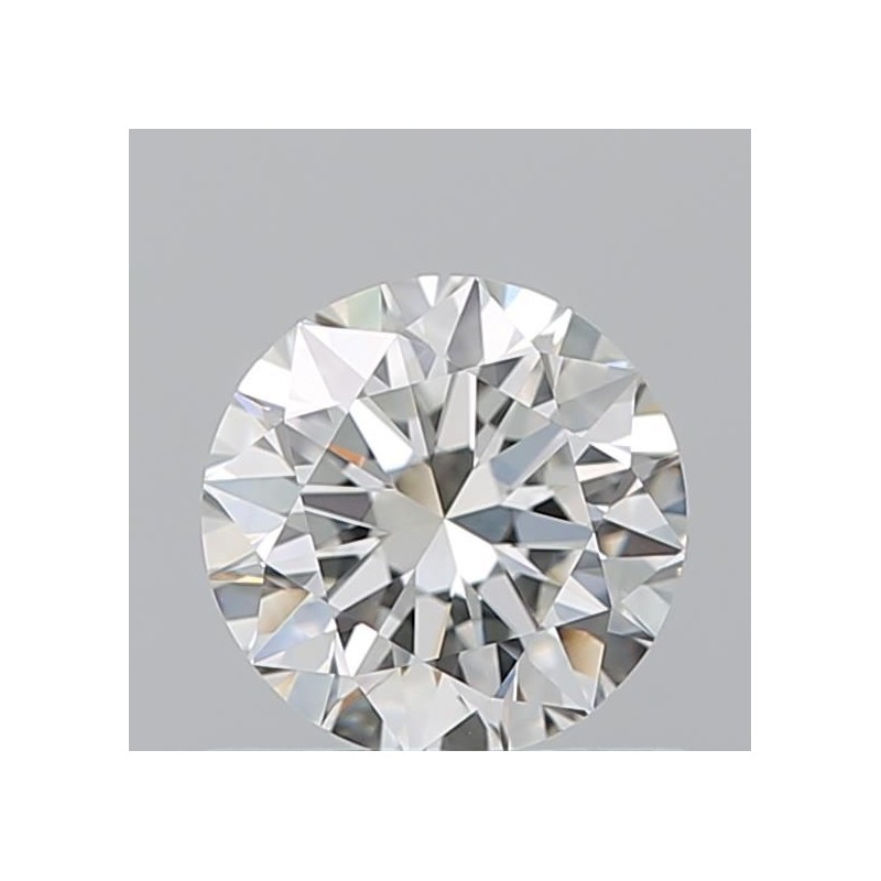 Diament szlif okrągły, 0.72ct, VVS2, I, GIA 6545067433