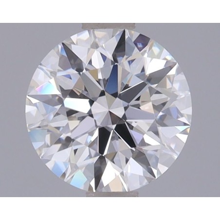 Diament laboratoryjny szlif okrągły, 1.52ct, VVS1, E, IGI LG757530138