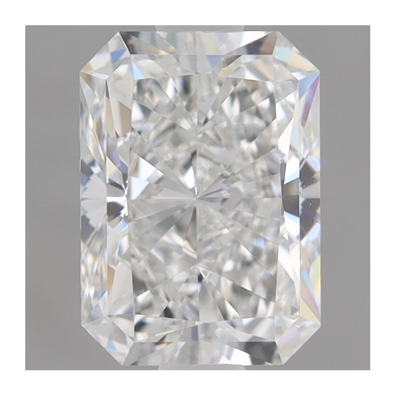 Diament laboratoryjny radiant, 1.06ct, VVS2, E, IGI LG588369171 Diament laboratoryjny radiant, 1.06ct, VVS2, E, IGI LG588369171