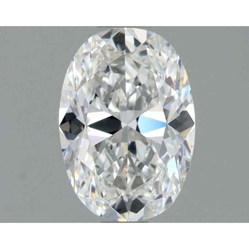 Diament szlif owalny, 1.01ct, VS1, E, GIA 2528810791