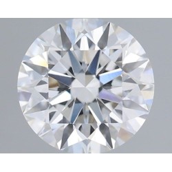 Diament laboratoryjny szlif okrągły, 1.85ct, VVS2, F, IGI LG724596619