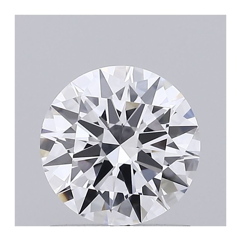 Diament laboratoryjny szlif okrągły, 1.01ct, VVS2, D, IGI LG760542149 Diament laboratoryjny szlif okrągły, 1.01ct, VVS2, D, IGI LG760542149