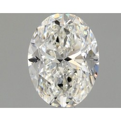 Diament szlif owalny, 1.01ct, VS1, H, GIA 6525970693