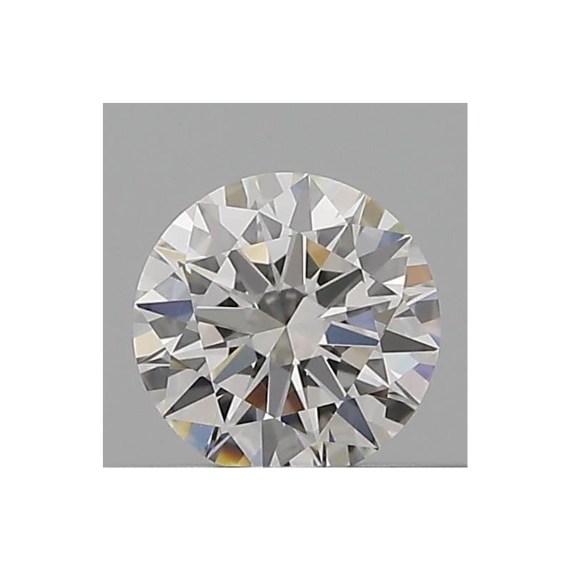 Diament szlif okrągły, 0.32ct, VVS1, E, GIA 1535270705 Diament szlif okrągły, 0.32ct, VVS1, E, GIA 1535270705