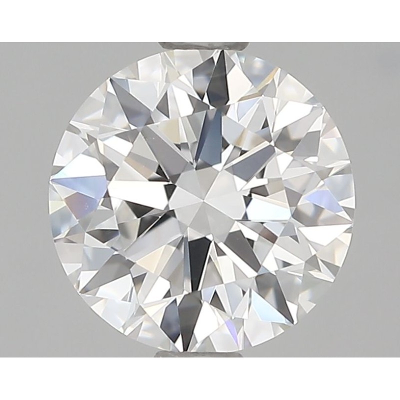 Diament szlif okrągły, 1ct, VVS1, E, GIA 6495934723 Diament szlif okrągły, 1ct, VVS1, E, GIA 6495934723