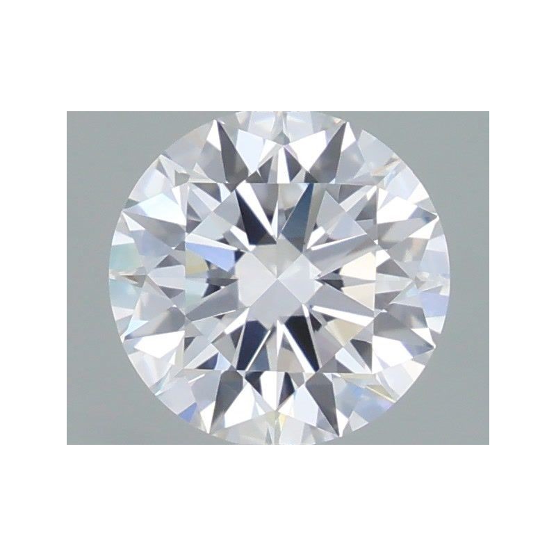 Diament laboratoryjny szlif okrągły, 1.1ct, VVS2, D, IGI LG752599939 Diament laboratoryjny szlif okrągły, 1.1ct, VVS2, D, IGI LG752599939