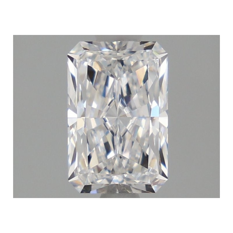 Diament laboratoryjny radiant, 1.52ct, VVS1, D, IGI LG759516041