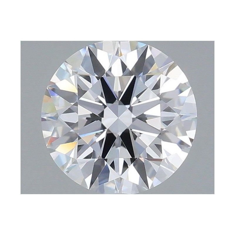Diament laboratoryjny szlif okrągły, 0.89ct, IF, D, IGI LG752585413 Diament laboratoryjny szlif okrągły, 0.89ct, IF, D, IGI LG752585413