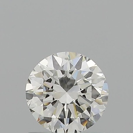 Diament szlif okrągły, 0.9ct, VVS2, H, GIA 2514680557