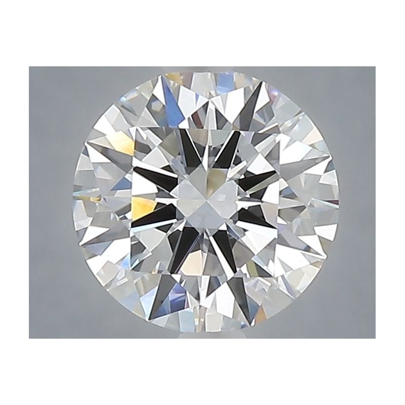 Diament laboratoryjny szlif okrągły, 1.52ct, VVS2, E, IGI LG756563384 Diament laboratoryjny szlif okrągły, 1.52ct, VVS2, E, IGI LG756563384