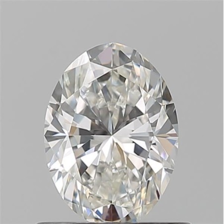 Diament szlif owalny, 0.7ct, VVS1, G, GIA 6532487888