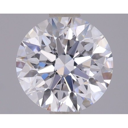 Diament laboratoryjny szlif okrągły, 1.52ct, VVS2, E, IGI LG756515396