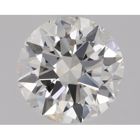 Diament szlif okrągły, 0.9ct, VVS1, G, GIA 2474413880