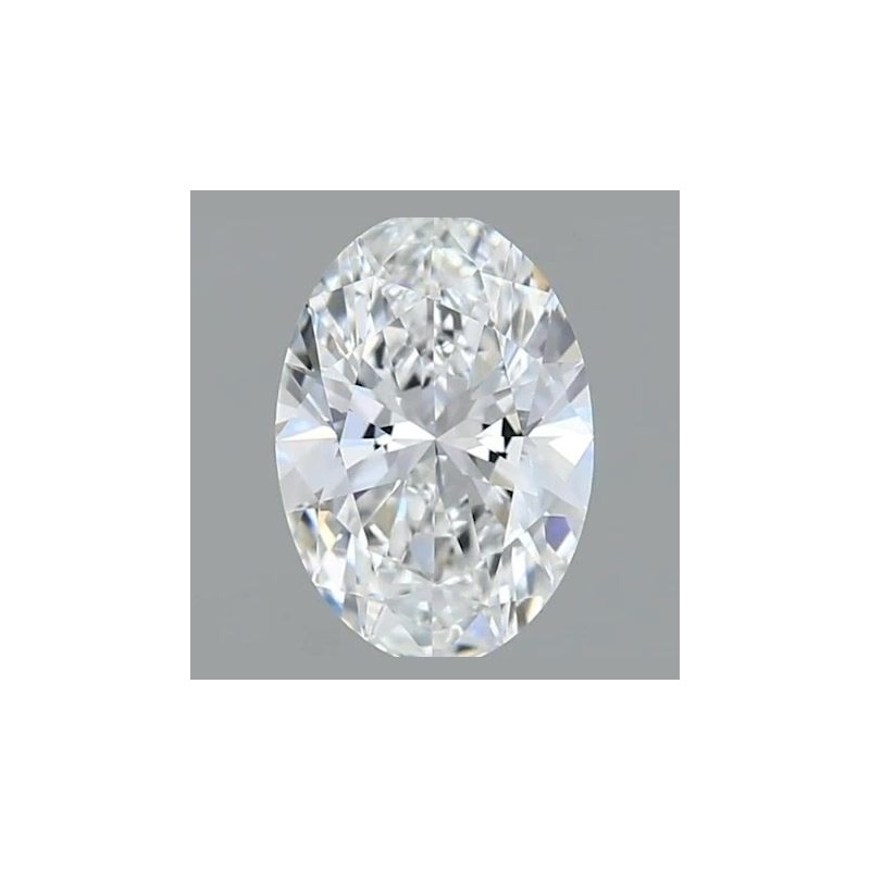 Diament laboratoryjny szlif owalny, 1.53ct, VVS1, D, IGI LG745520326 Diament laboratoryjny szlif owalny, 1.53ct, VVS1, D, IGI LG745520326