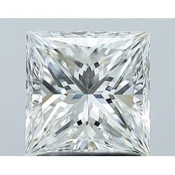 Diament szlif princess, 1.61ct, VVS2, I, GIA 1232656976