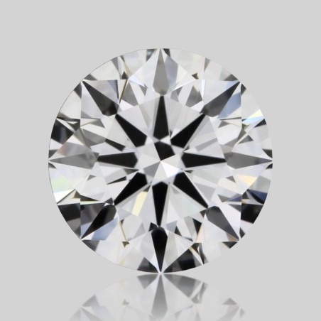 Diament szlif okrągły, 0.73ct, VVS1, E, GIA 5231567685