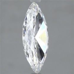 Diament laboratoryjny markiza, 1.92ct, VVS1, E, IGI LG756519768