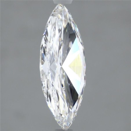 Diament laboratoryjny markiza, 1.92ct, VVS1, E, IGI LG756519768
