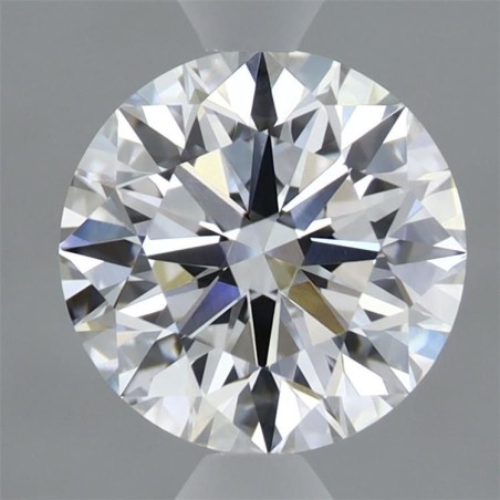 Diament laboratoryjny szlif okrągły, 1.78ct, VVS2, D, IGI LG756519759