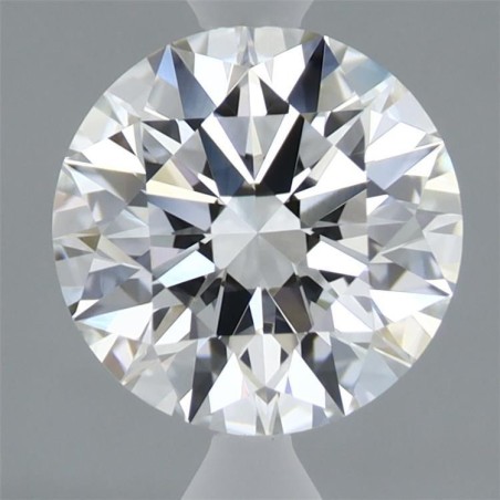 Diament laboratoryjny szlif okrągły, 1.8ct, VVS2, E, IGI LG756519760