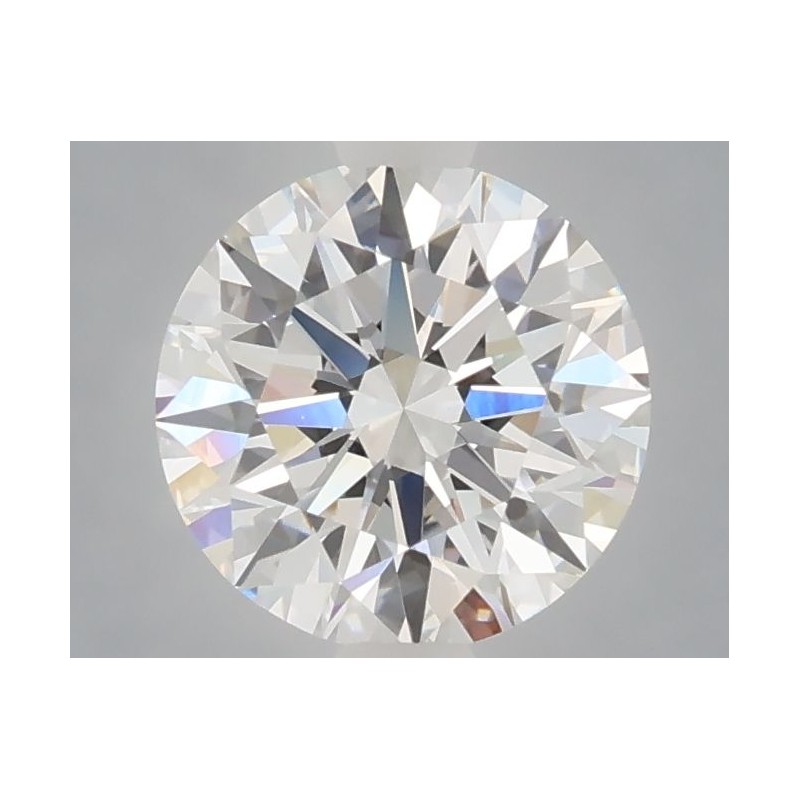Diament laboratoryjny szlif okrągły, 1.57ct, VVS2, E, IGI LG758526121 Diament laboratoryjny szlif okrągły, 1.57ct, VVS2, E, IGI LG758526121