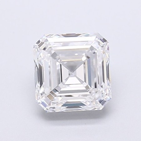 Diament laboratoryjny asscher, 1.96ct, VVS2, D, IGI LG758559276