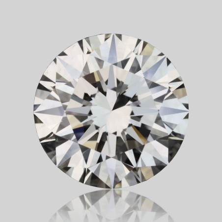 Diament szlif okrągły, 0.9ct, VS1, G, GIA 2548169336