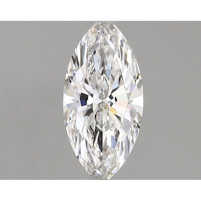 Diament laboratoryjny markiza, 1.32ct, VVS2, D, IGI LG759526409 Diament laboratoryjny markiza, 1.32ct, VVS2, D, IGI LG759526409