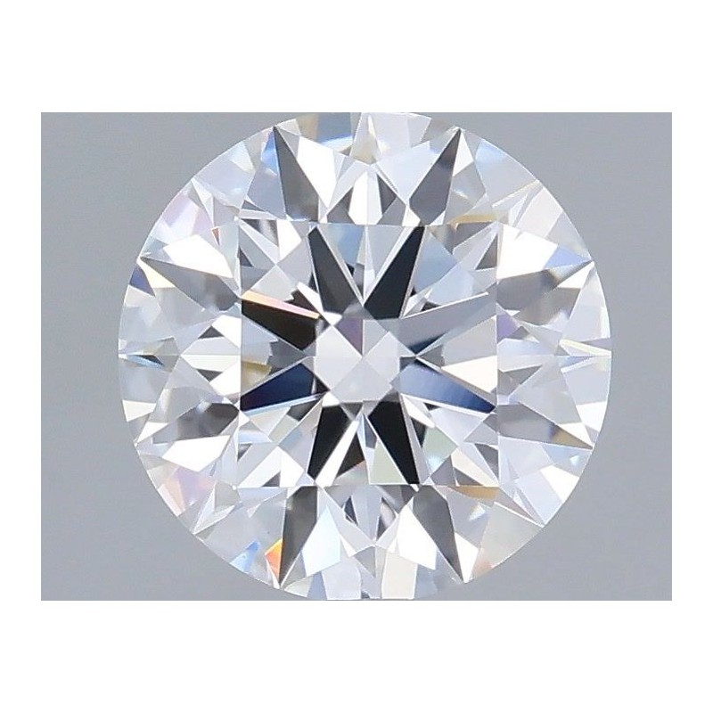Diament laboratoryjny szlif okrągły, 1.43ct, VVS2, D, IGI LG757504055 Diament laboratoryjny szlif okrągły, 1.43ct, VVS2, D, IGI LG757504055