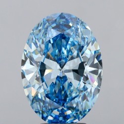 Diament szlif owalny, 1.01ct, SI2, G, GIA 1509957762