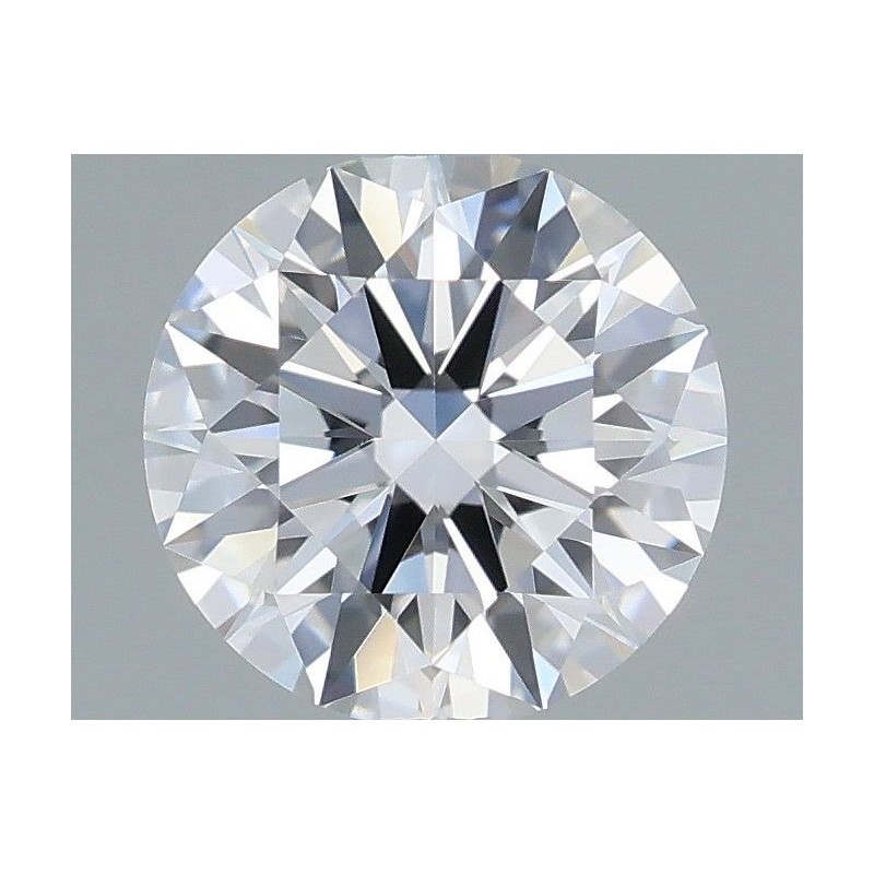 Diament laboratoryjny szlif okrągły, 0.74ct, VVS1, D, IGI LG752585344 Diament laboratoryjny szlif okrągły, 0.74ct, VVS1, D, IGI LG752585344