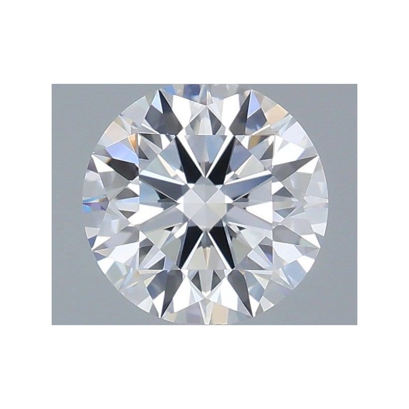 Diament laboratoryjny szlif okrągły, 0.76ct, VVS2, D, IGI LG752585392 Diament laboratoryjny szlif okrągły, 0.76ct, VVS2, D, IGI LG752585392