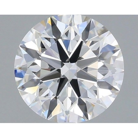 Diament laboratoryjny szlif okrągły, 0.94ct, VVS1, F, IGI LG752585370