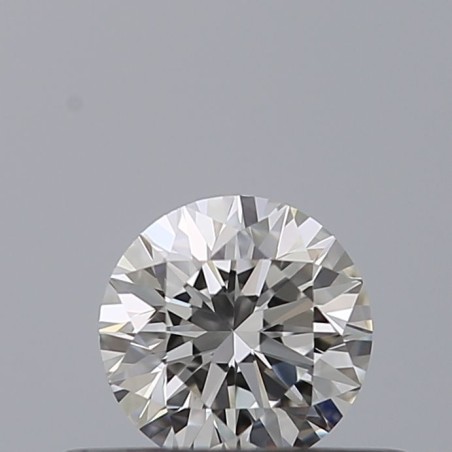 Diament szlif okrągły, 0.32ct, VVS2, G, GIA 1538509855