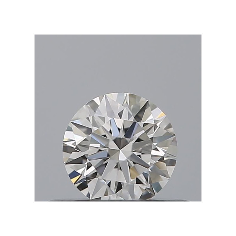 Diament szlif okrągły, 0.32ct, VVS1, D, IGI 757512863 Diament szlif okrągły, 0.32ct, VVS1, D, IGI 757512863
