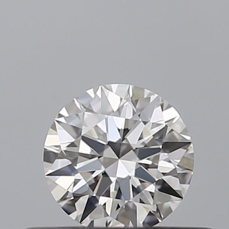 Diament szlif okrągły, 0.3ct, VVS1, D, IGI 757509694