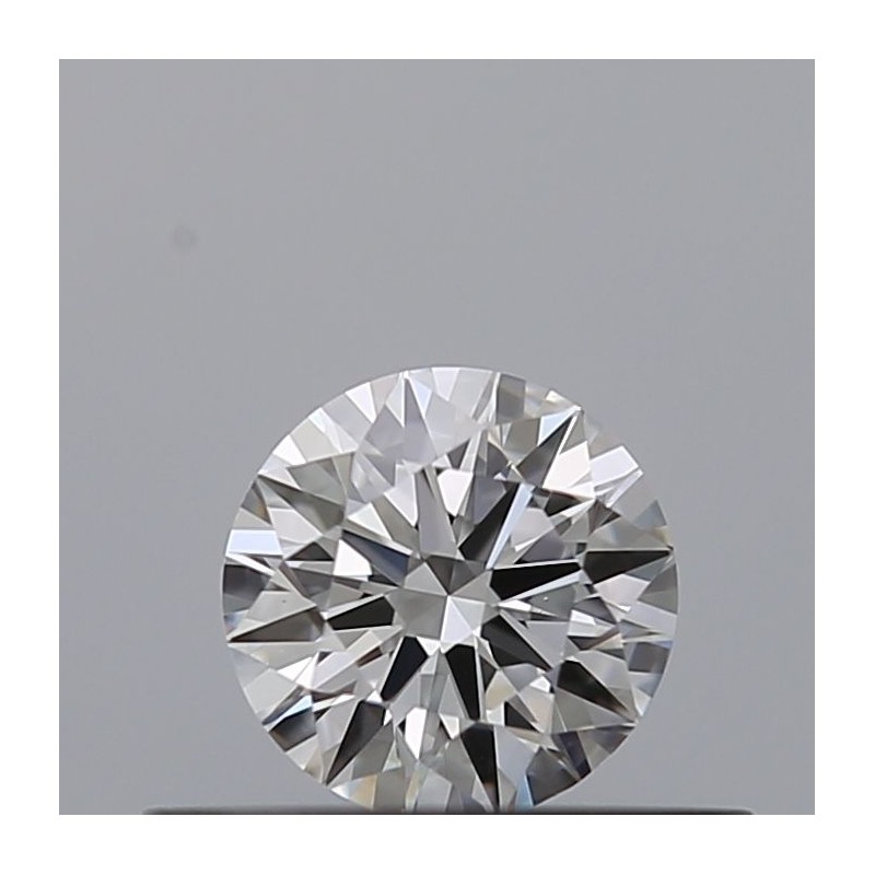 Diament szlif okrągły, 0.31ct, VS1, D, IGI 757512868
