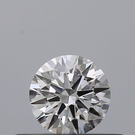 Diament szlif okrągły, 0.31ct, VS1, D, IGI 757512868