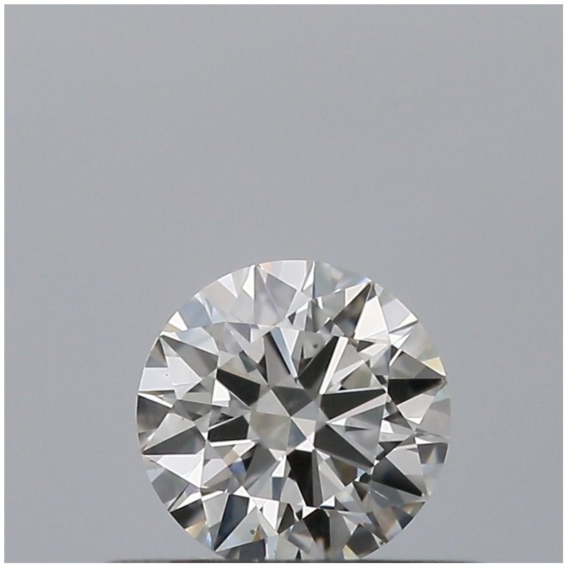 Diament szlif okrągły, 0.3ct, VS2, G, IGI 757509914 Diament szlif okrągły, 0.3ct, VS2, G, IGI 757509914