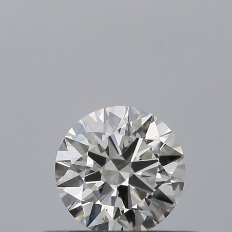 Diament szlif okrągły, 0.3ct, VS2, G, IGI 757509914